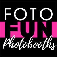 Foto Fun Photobooths