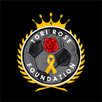 Tori Rose Foundation, Inc.