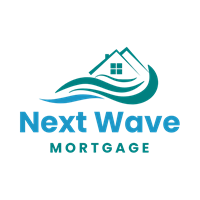 Next Wave Mortgage 