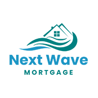 Next Wave Mortgage 