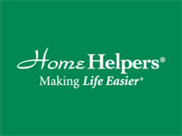 Home Helpers Home Care