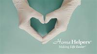 Home Helpers Home Care