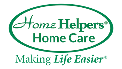 Home Helpers Home Care