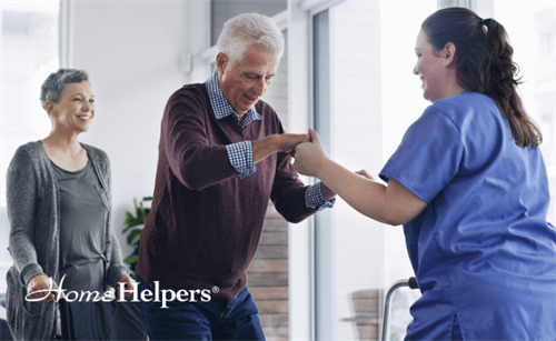 Gallery Image home_helpers_image_4.png