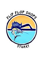 Flip FLop Shops Stuart Grand Opening