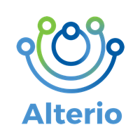 Alterio Technologies