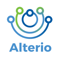 Alterio Technologies