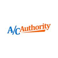 A/C Authority Inc.