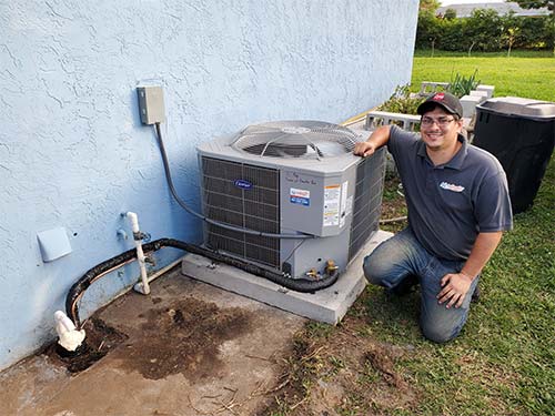 Gallery Image ac-installation-port-st-lucie-1.jpg