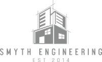 Smyth Engineering