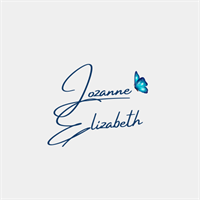 Jozanne Elizabeth Coaching & Consulting