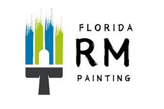 Florida RM Painting