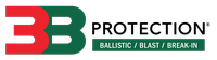 3B Protection, Inc.