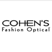 JOIN OUR FRAME EXTRAVAGANZA AT COHEN'S FASHION OPTICAL IN JENSEN BEACH & PORT ST. LUCIE!