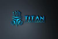 Titan IT Management., LLC