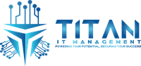 Titan IT Management Expands Offerings with VOIP Phone Systems