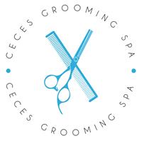 Ceces Grooming Spa