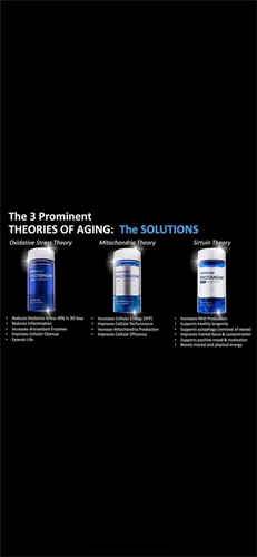 Our Cellular activators allow your body to perform the way God made it 