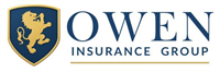 Owen Insurance Group / David A. Brown