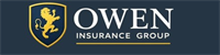 Owen Insurance Group / David A. Brown
