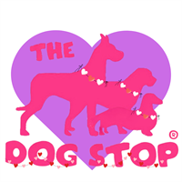 The Dog Stop