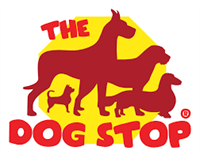 The Dog Stop