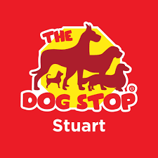 The Dog Stop