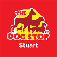 The Dog Stop - Stuart