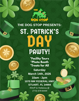 News Release: 3/9/2026