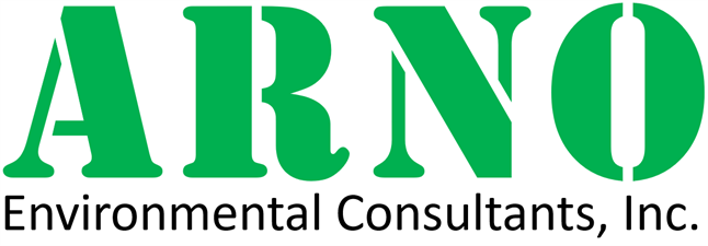 ARNO Environmental Consultants, Inc.