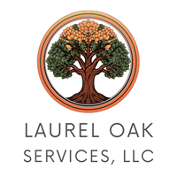 Laurel Oak Services, LLC