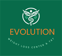 New Weight Loss & Hormone Optimization Clinic Opens in Stuart, FL