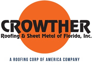 Gallery Image Crowther_roofing_sheet_metal_logo..png