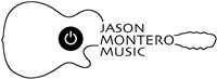 Jason Montero Music and Sound/AV