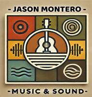 Jason Montero Music and Sound/AV - Stuart