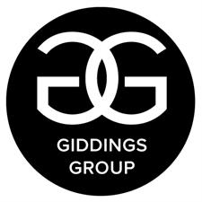 The Giddings Group