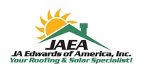 JAEA JA Edwards of America