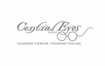 Central Eyes North