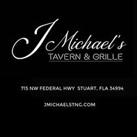 Octoberfest @J Michael's Tavern & Grille