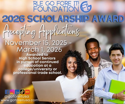 Gallery Image 2026_scholarship_flyer.jpg