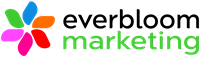 Everbloom Marketing