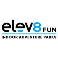 Invite-only VIP Night at Elev8 Fun Jensen Beach