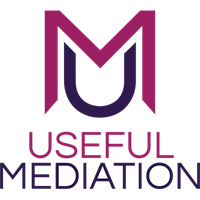 Useful Mediation