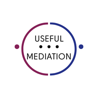 Useful Mediation