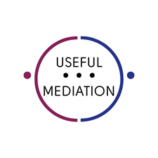 Useful Mediation