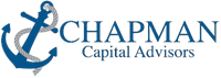 Chapman Capital Advisors/Jamie McCree