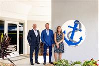 Chapman Capital Advisors/Jamie McCree