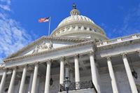 How the Big Beautiful Bill may impact your taxes