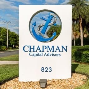 Our office is conveniently located at 823 SE Osceola Street near downtown Stuart.