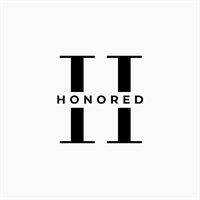 Honored Healthcare Systems LLC